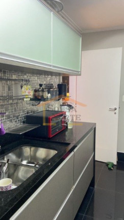 Imagem Apartamento com 3 Quartos à Venda, 96 m² em Santana - São Paulo Imagem Apartamento com 3 Quartos à Venda, 96 m² em Santana - São Paulo