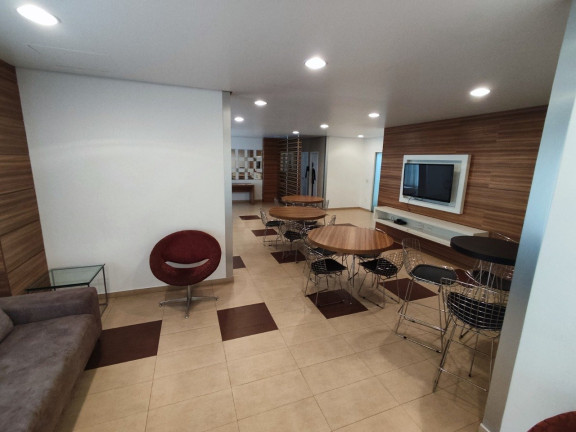Imagem Apartamento com 3 Quartos à Venda, 112 m² em Cambuci - São Paulo Imagem Apartamento com 3 Quartos à Venda, 112 m² em Cambuci - São Paulo