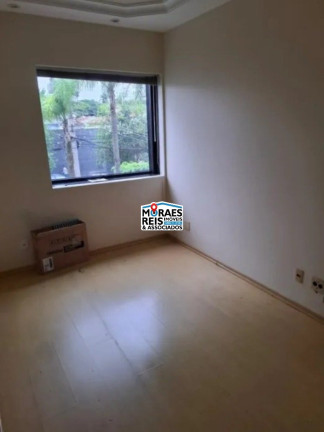 Imagem Apartamento com 2 Quartos à Venda, 55 m² em Chácara Santo Antônio (zona Sul) - São Paulo Imagem Apartamento com 2 Quartos à Venda, 55 m² em Chácara Santo Antônio (zona Sul) - São Paulo
