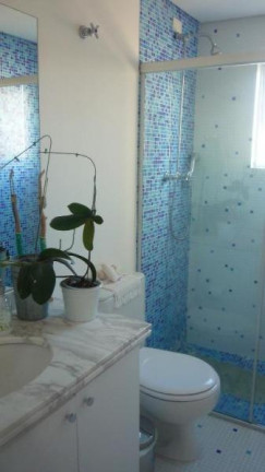 Imagem Apartamento com 4 Quartos à Venda, 122 m² em Perdizes - São Paulo Imagem Apartamento com 4 Quartos à Venda, 122 m² em Perdizes - São Paulo