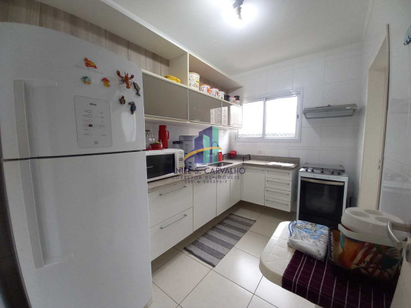 Imagem Apartamento com 2 Quartos à Venda, 84 m² em Canto Do Forte - Praia Grande Imagem Apartamento com 2 Quartos à Venda, 84 m² em Canto Do Forte - Praia Grande