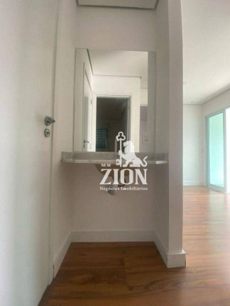 Imagem Apartamento com 2 Quartos à Venda ou Locação, 55 m² em Santa Teresinha - São Paulo Imagem Apartamento com 2 Quartos à Venda ou Locação, 55 m² em Santa Teresinha - São Paulo