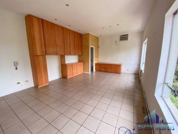 Imagem Sala Comercial à Venda, 39 m² em Granja Viana - Cotia