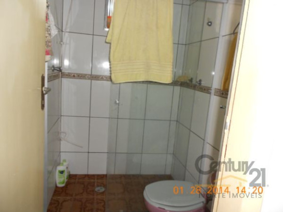 Imagem Casa com 3 Quartos à Venda, em Jardim Guanca - São Paulo Imagem Casa com 3 Quartos à Venda, em Jardim Guanca - São Paulo