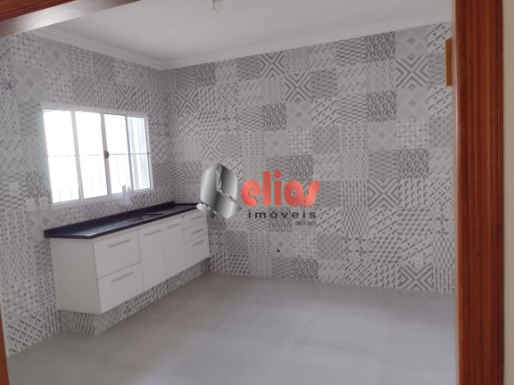 Imagem Casa com 3 Quartos à Venda, 160 m² em Vila Cardia - Bauru Imagem Casa com 3 Quartos à Venda, 160 m² em Vila Cardia - Bauru