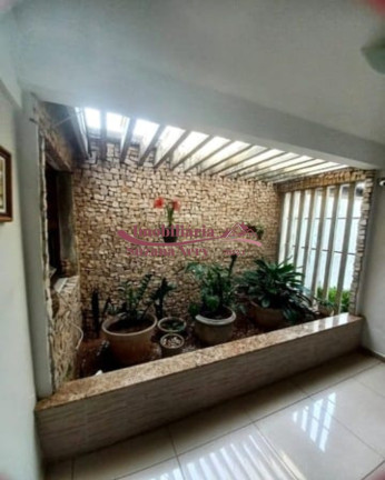 Imagem Casa com 4 Quartos à Venda, em Capim Macio - Natal Imagem Casa com 4 Quartos à Venda, em Capim Macio - Natal