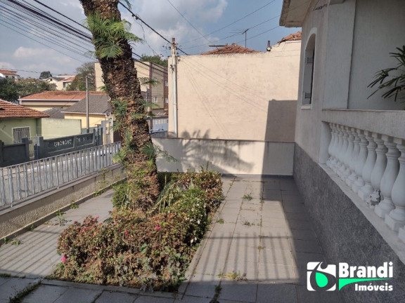 Imagem Casa com 3 Quartos à Venda, em Vila Zelina - São Paulo Imagem Casa com 3 Quartos à Venda, em Vila Zelina - São Paulo