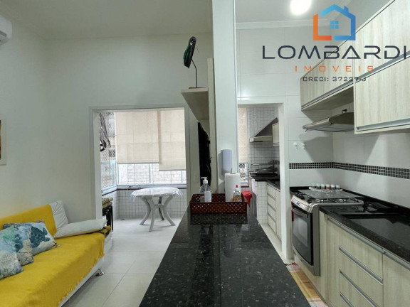 Imagem Apartamento com 2 Quartos à Venda, 67 m² em Praia Das Toninhas - Ubatuba Imagem Apartamento com 2 Quartos à Venda, 67 m² em Praia Das Toninhas - Ubatuba