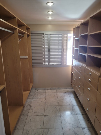 Imagem Imóvel com 2 Quartos à Venda, 104 m² em Pinheiros - São Paulo Imagem Imóvel com 2 Quartos à Venda, 104 m² em Pinheiros - São Paulo