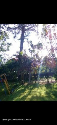 Imagem Chácara à Venda,  em Consultar - Ibiúna