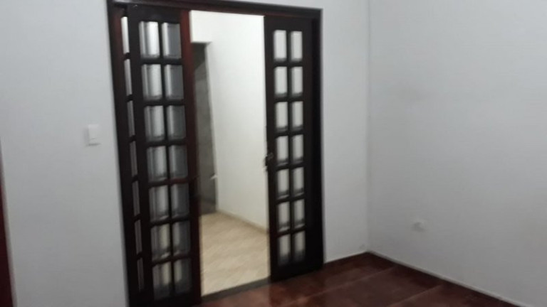Imagem Casa com 2 Quartos à Venda, 76 m² em Vila Ester - São José Dos Campos