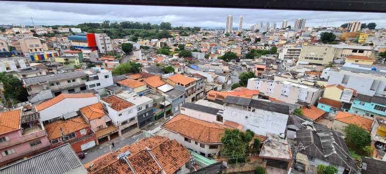 Imagem Sala Comercial para Alugar, 36 m² em Vila Formosa - São Paulo