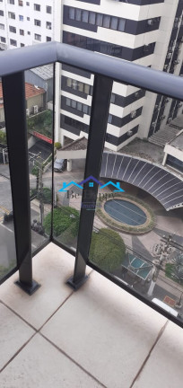 Imagem Imóvel Comercial para Alugar, 42 m² em Indianópolis - São Paulo