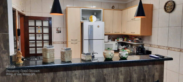 Imagem Casa com 2 Quartos à Venda, em Residencial Novo Horizonte - Taubaté Imagem Casa com 2 Quartos à Venda, em Residencial Novo Horizonte - Taubaté