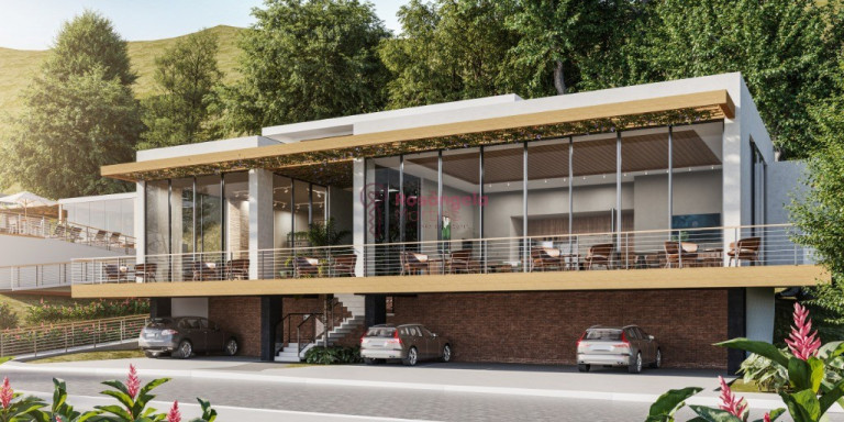 Imagem Terreno à Venda, 1.719 m² em Alto Castelinho - Vargem Alta Imagem Terreno à Venda, 1.719 m² em Alto Castelinho - Vargem Alta