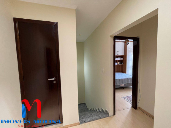 Imagem Casa com 3 Quartos à Venda, 210 m² em Osvaldo Cruz - São Caetano Do Sul Imagem Casa com 3 Quartos à Venda, 210 m² em Osvaldo Cruz - São Caetano Do Sul