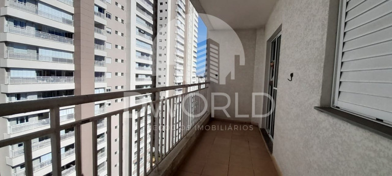 Imagem Imóvel com 2 Quartos à Venda, 71 m² em Centro - São Bernardo Do Campo Imagem Imóvel com 2 Quartos à Venda, 71 m² em Centro - São Bernardo Do Campo