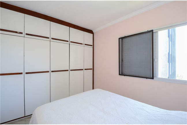 Imagem Apartamento com 3 Quartos à Venda, 70 m² em Saúde - São Paulo Imagem Apartamento com 3 Quartos à Venda, 70 m² em Saúde - São Paulo