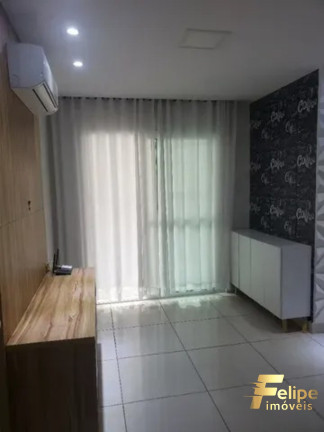 Imagem Imóvel com 2 Quartos à Venda, 104 m² em Praia De Itaparica - Vila Velha