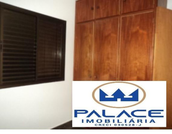 Imagem Apartamento com 3 Quartos para Alugar, 77 m² em Alto - Piracicaba
