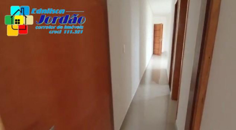 Imagem Apartamento com 2 Quartos à Venda, 52 m² em Vila Humaitá - Santo André Imagem Apartamento com 2 Quartos à Venda, 52 m² em Vila Humaitá - Santo André