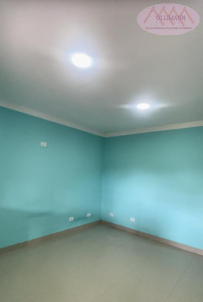 Imagem Imóvel com 2 Quartos à Venda, 87 m² em Riacho Grande - São Bernardo Do Campo