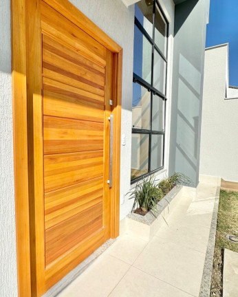 Imagem Casa com 3 Quartos à Venda, 120 m² em Jardim Atlântico Oeste (itaipuaçu) - Maricá Imagem Casa com 3 Quartos à Venda, 120 m² em Jardim Atlântico Oeste (itaipuaçu) - Maricá