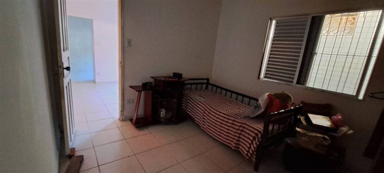 Imagem Casa com 2 Quartos à Venda, 90 m² em Mirim - Praia Grande Imagem Casa com 2 Quartos à Venda, 90 m² em Mirim - Praia Grande