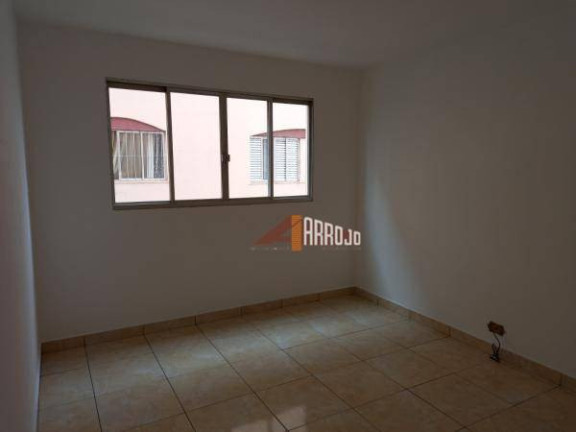 Imagem Apartamento com 2 Quartos à Venda, 56 m² em Vila Paranaguá - São Paulo Imagem Apartamento com 2 Quartos à Venda, 56 m² em Vila Paranaguá - São Paulo