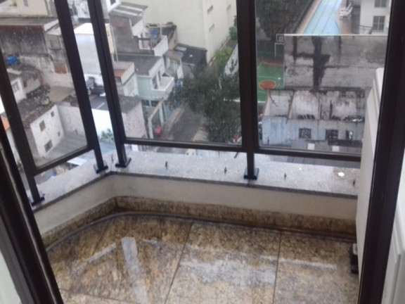 Imagem Imóvel com 3 Quartos à Venda, 102 m² em Vila Gumercindo - São Paulo Imagem Imóvel com 3 Quartos à Venda, 102 m² em Vila Gumercindo - São Paulo