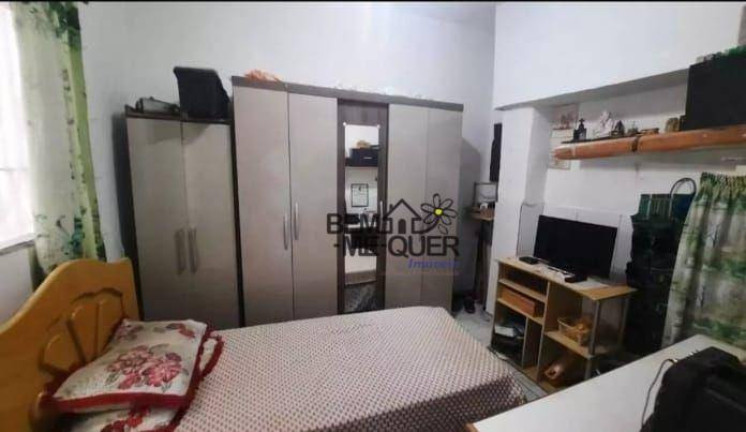 Imagem Casa com 2 Quartos à Venda, 150 m² em Vila Picinin - São Paulo Imagem Casa com 2 Quartos à Venda, 150 m² em Vila Picinin - São Paulo