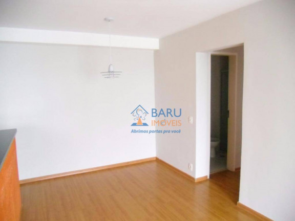 Imagem Apartamento com 2 Quartos à Venda, 67 m² em Santa Cecília - São Paulo Imagem Apartamento com 2 Quartos à Venda, 67 m² em Santa Cecília - São Paulo