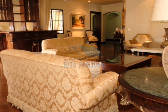 Imagem Apartamento com 4 Quartos à Venda, 337 m² em Jardim Santa ângela - Ribeirão Preto Imagem Apartamento com 4 Quartos à Venda, 337 m² em Jardim Santa ângela - Ribeirão Preto