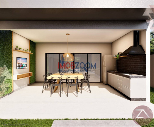Imagem Casa de Condomínio com 4 Quartos à Venda, 600 m² em Tanque - Atibaia Imagem Casa de Condomínio com 4 Quartos à Venda, 600 m² em Tanque - Atibaia