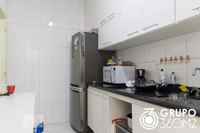 Imagem Casa com 3 Quartos à Venda, 115 m² em Vila Scarpelli - Santo André Imagem Casa com 3 Quartos à Venda, 115 m² em Vila Scarpelli - Santo André