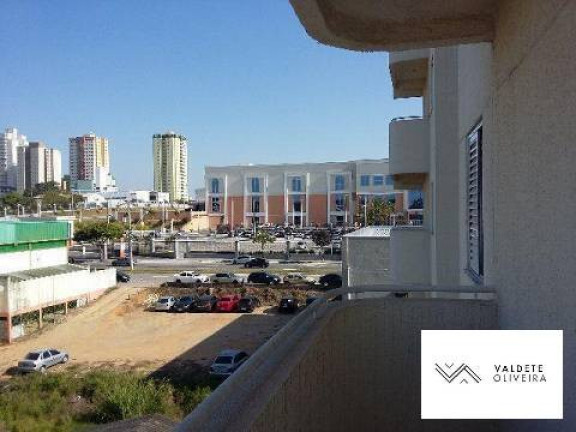 Imagem Apartamento com 3 Quartos à Venda, 82 m² em Jardim Satélite - São José Dos Campos Imagem Apartamento com 3 Quartos à Venda, 82 m² em Jardim Satélite - São José Dos Campos