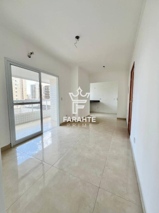Imagem Apartamento com 2 Quartos à Venda, 74 m² em Caiçara - Praia Grande Imagem Apartamento com 2 Quartos à Venda, 74 m² em Caiçara - Praia Grande