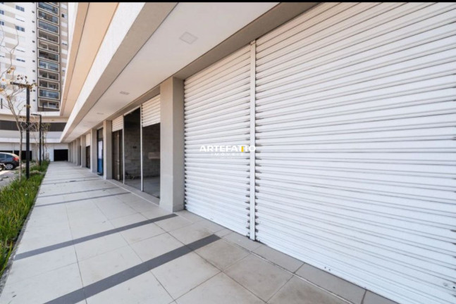 Imagem Imóvel à Venda, 61 m² em Vila Andrade - São Paulo Imagem Imóvel à Venda, 61 m² em Vila Andrade - São Paulo