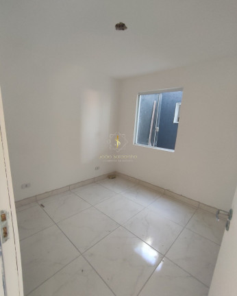 Imagem Casa com 3 Quartos à Venda, 66 m² em Coroados - Guaratuba Imagem Casa com 3 Quartos à Venda, 66 m² em Coroados - Guaratuba