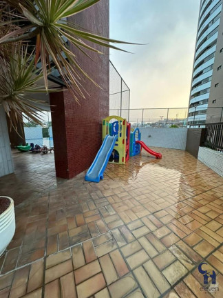 Imagem Apartamento com 4 Quartos para Alugar, 255 m² em Horto Florestal - Salvador