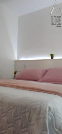 Imagem Imóvel com 3 Quartos à Venda, 73 m² em Jardim Souto - São José Dos Campos Imagem Imóvel com 3 Quartos à Venda, 73 m² em Jardim Souto - São José Dos Campos