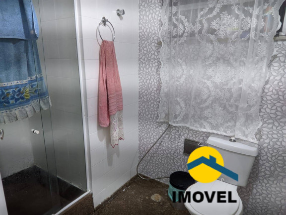Imagem Apartamento com 4 Quartos à Venda, 230 m² em Icaraí - Niterói Imagem Apartamento com 4 Quartos à Venda, 230 m² em Icaraí - Niterói