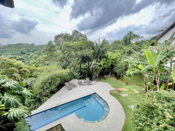 Imagem Casa de Condomínio com 3 Quartos à Venda, 1.323 m² em Recanto Impla - Carapicuíba