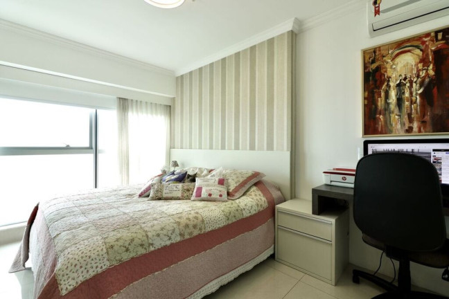 Imagem Imóvel com 1 Quarto à Venda, 45 m² em Cristal - Porto Alegre Imagem Imóvel com 1 Quarto à Venda, 45 m² em Cristal - Porto Alegre