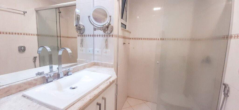 Imagem Apartamento com 2 Quartos à Venda, 80 m² em Lagoa - Rio De Janeiro