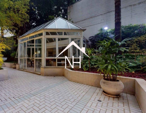 Imagem Apartamento com 1 Quarto à Venda, 45 m² em Vila Uberabinha - São Paulo Imagem Apartamento com 1 Quarto à Venda, 45 m² em Vila Uberabinha - São Paulo