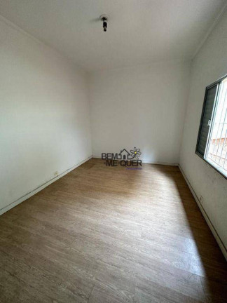 Imagem Casa com 2 Quartos à Venda, 125 m² em Freguesia Do ó - São Paulo Imagem Casa com 2 Quartos à Venda, 125 m² em Freguesia Do ó - São Paulo