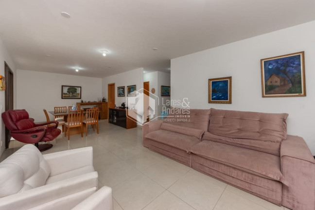 Imagem Apartamento com 4 Quartos à Venda, 208 m² em Vila Mariana - São Paulo Imagem Apartamento com 4 Quartos à Venda, 208 m² em Vila Mariana - São Paulo