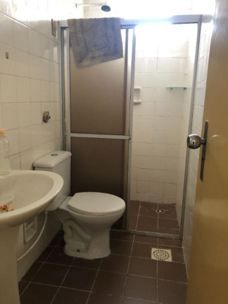 Imagem Apartamento com 3 Quartos à Venda, 85 m² em Jardim Cidade Universitária - João Pessoa