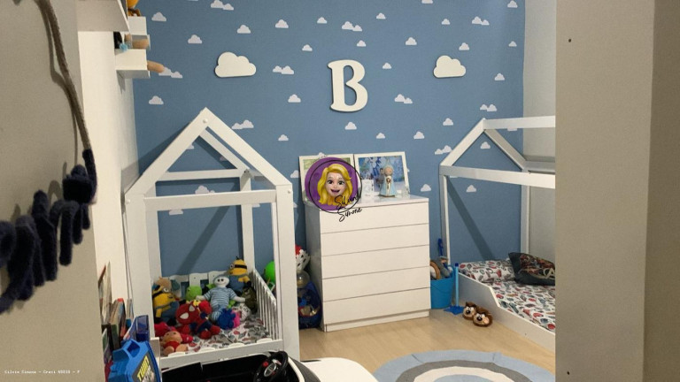 Imagem Apartamento com 2 Quartos à Venda, 84 m² em Vila Nossa Senhora De Fátima - São Vicente Imagem Apartamento com 2 Quartos à Venda, 84 m² em Vila Nossa Senhora De Fátima - São Vicente